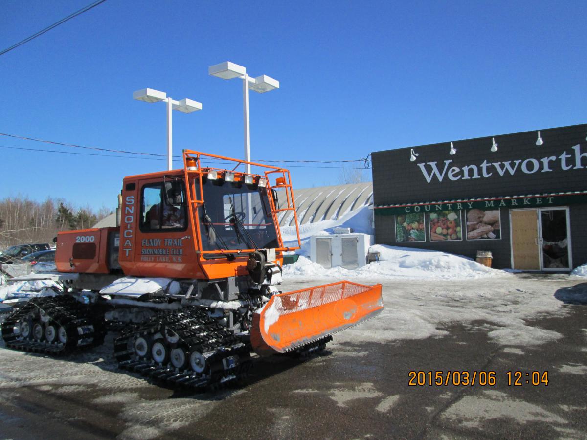 compressed wentworth 2.jpg